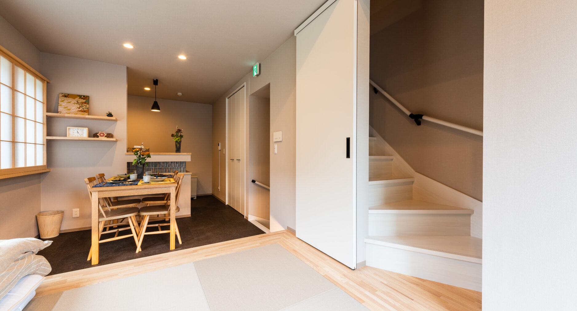 MEIBI箱根湯本 一棟貸しの写真 166