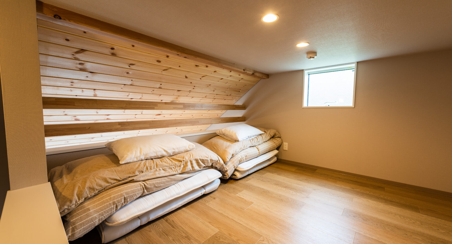 MEIBI箱根湯本 一棟貸しの写真 165