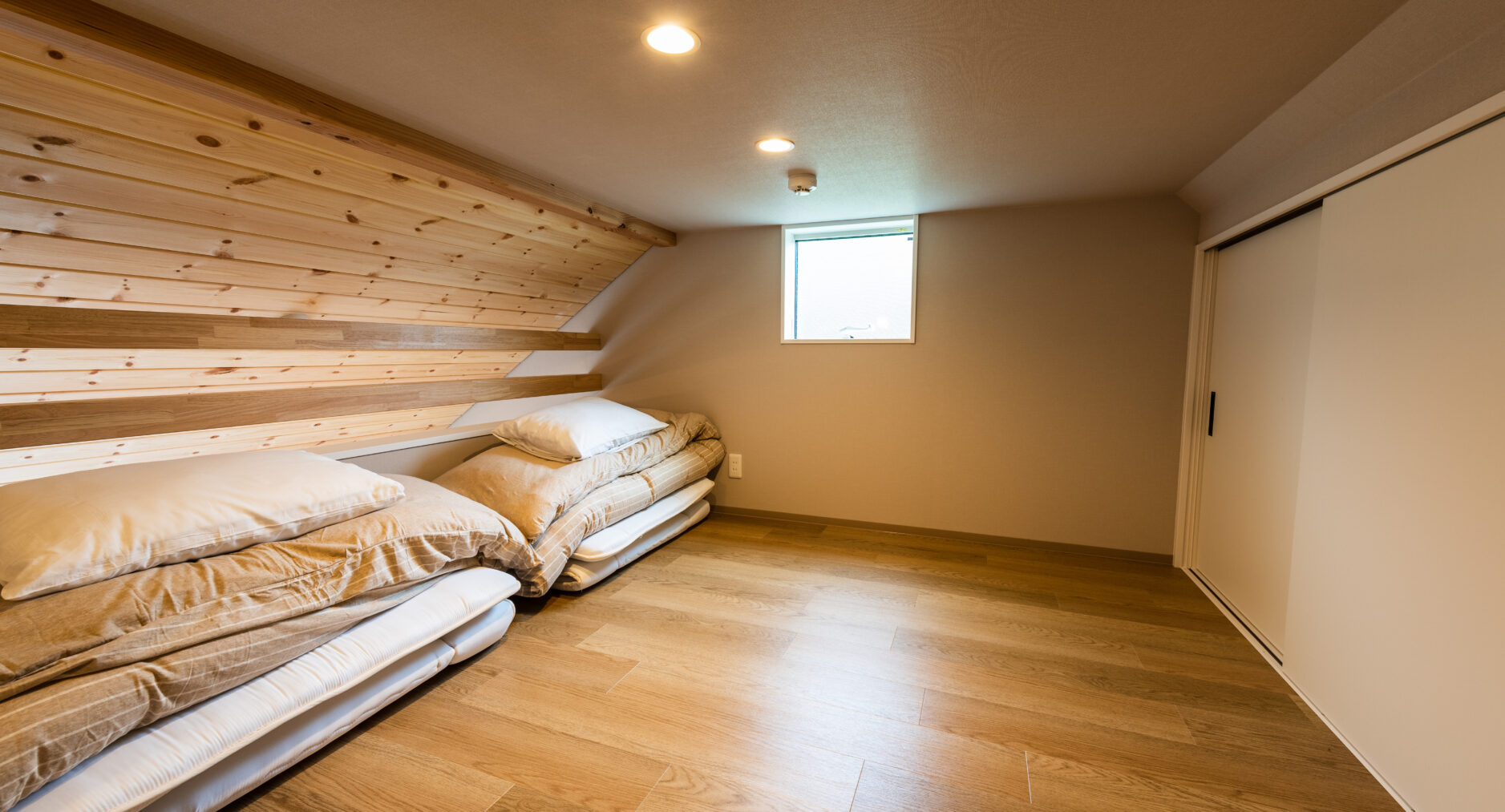 MEIBI箱根湯本 一棟貸しの写真 154