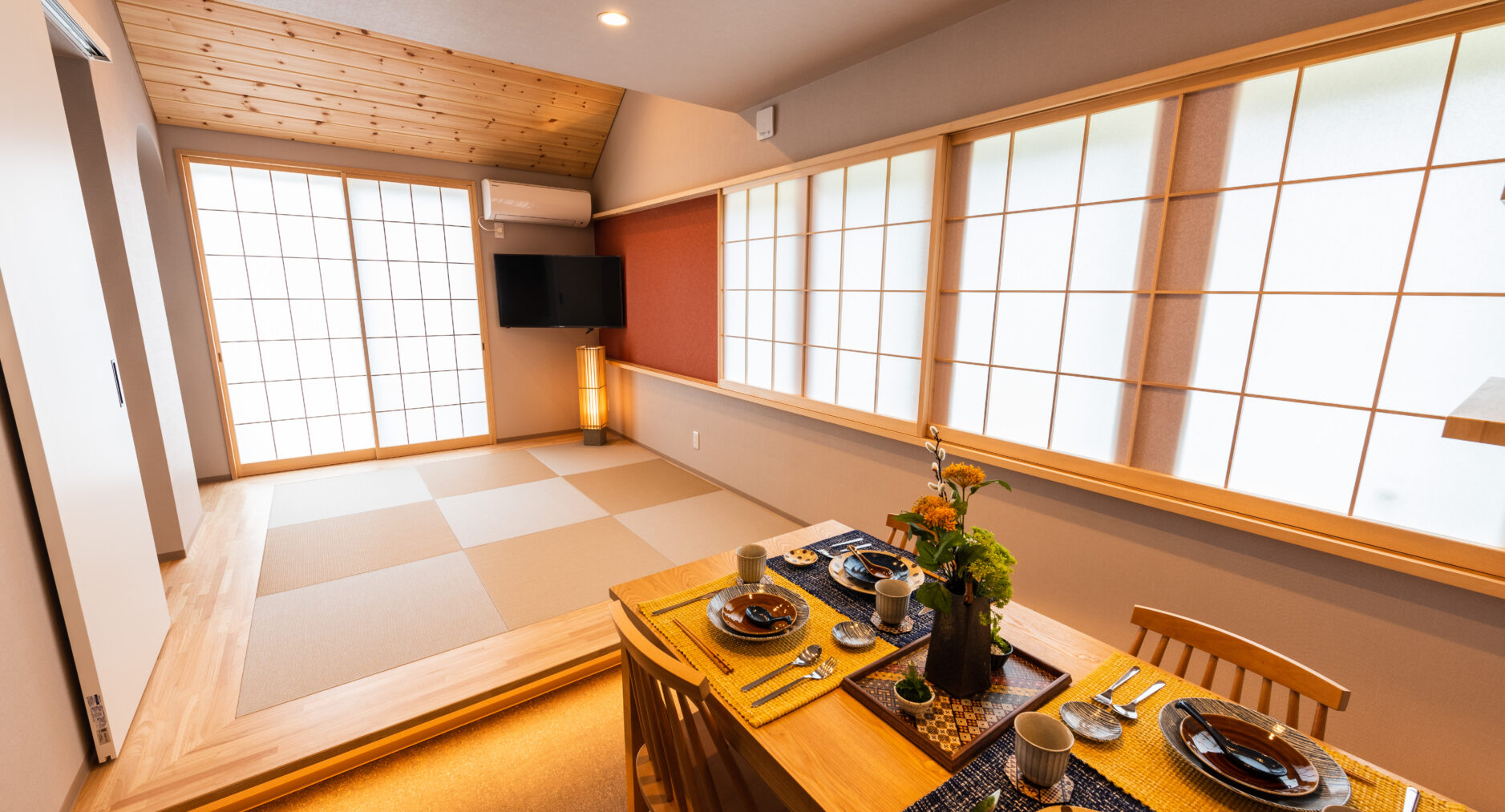 MEIBI箱根湯本 一棟貸しの写真 164