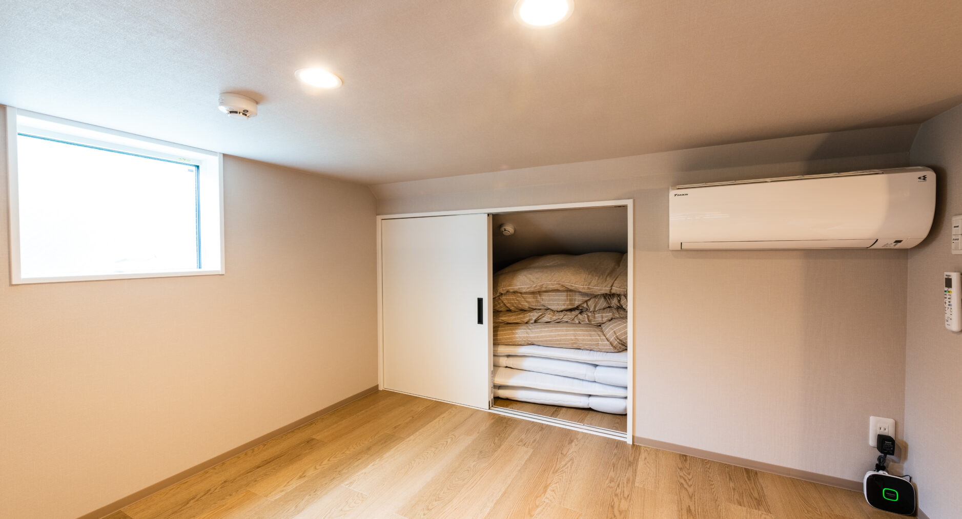 MEIBI箱根湯本 一棟貸しの写真 143