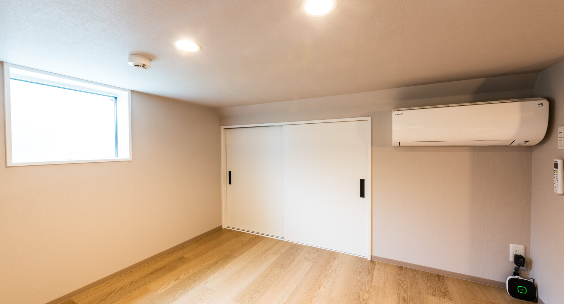 MEIBI箱根湯本 一棟貸しの写真 142