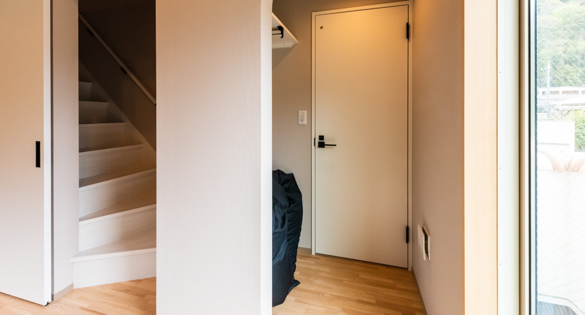 MEIBI箱根湯本 一棟貸しの写真 141