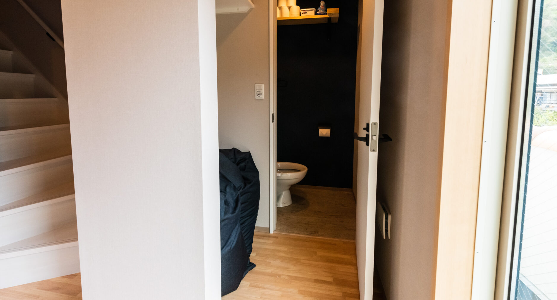 MEIBI箱根湯本 一棟貸しの写真 140