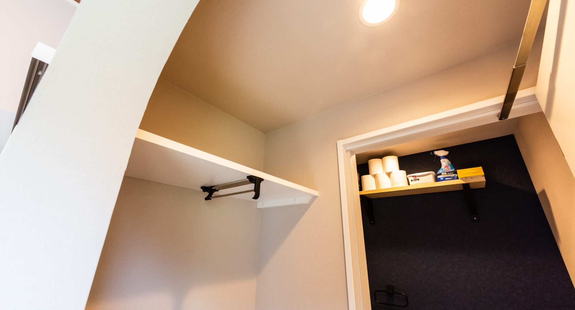 MEIBI箱根湯本 一棟貸しの写真 150