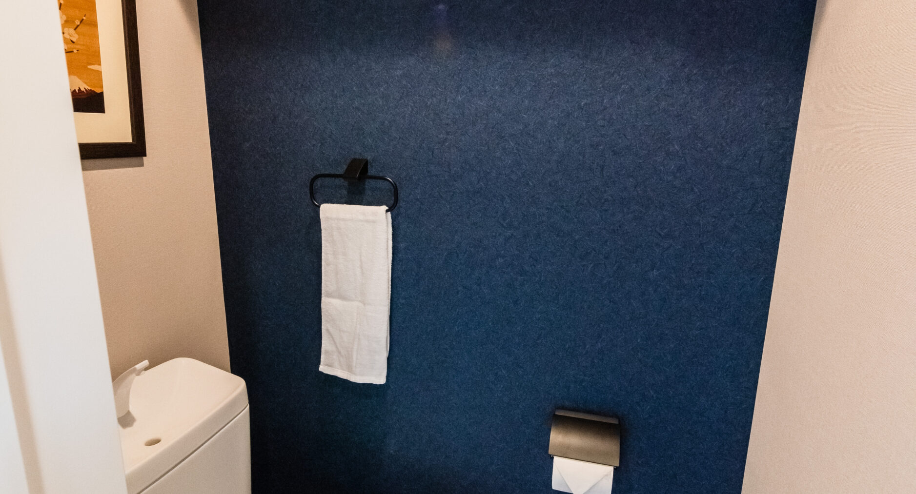 MEIBI箱根湯本 一棟貸しの写真 146