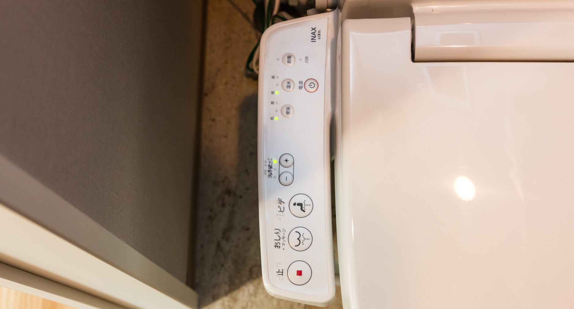 MEIBI箱根湯本 一棟貸しの写真 137