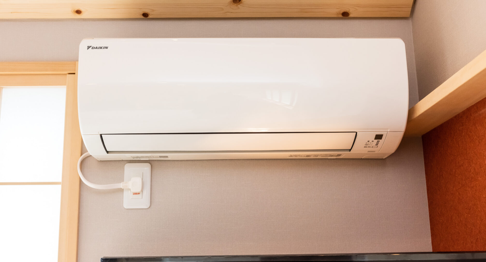 MEIBI箱根湯本 一棟貸しの写真 136