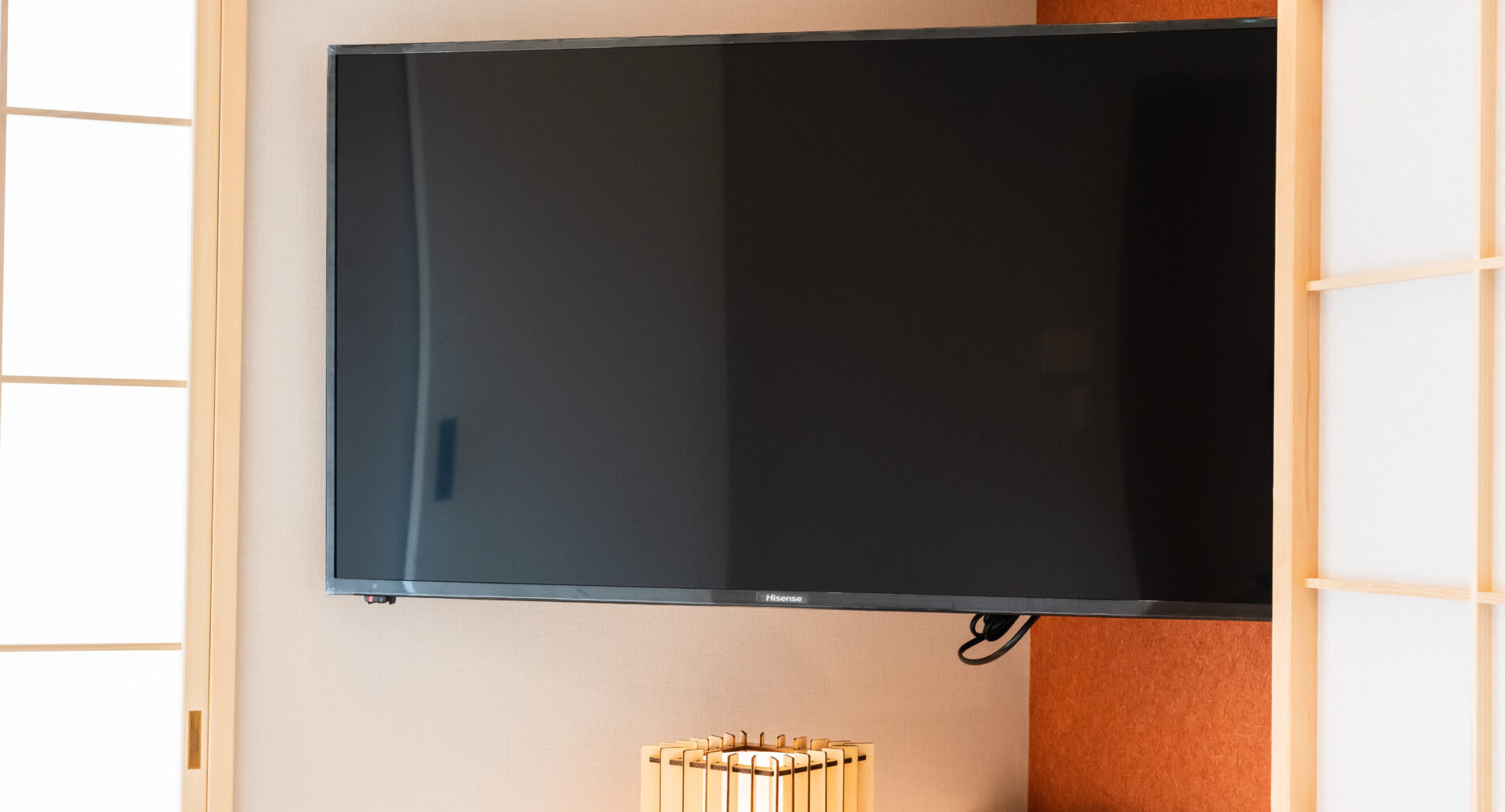 MEIBI箱根湯本 一棟貸しの写真 135