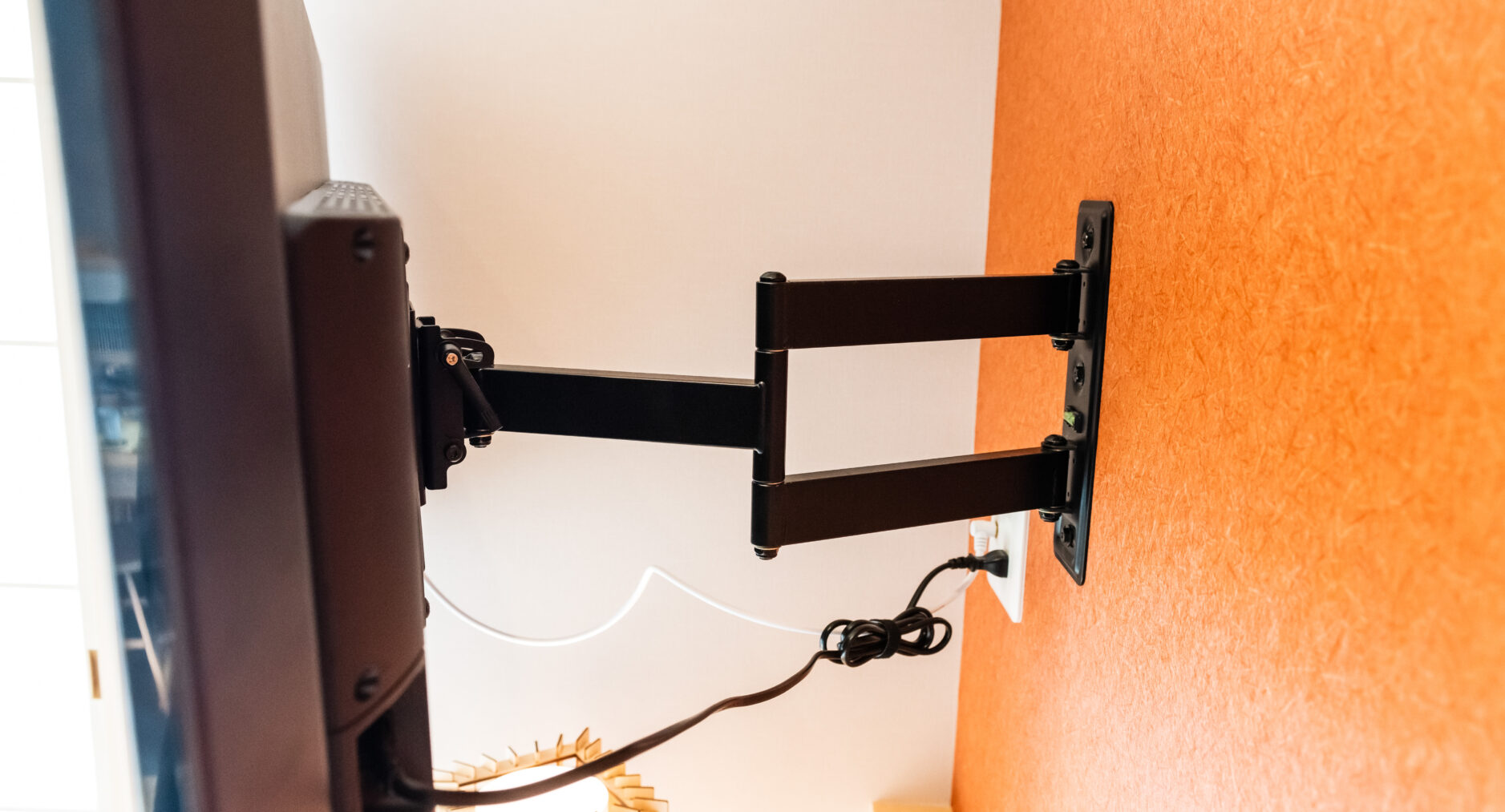 MEIBI箱根湯本 一棟貸しの写真 134