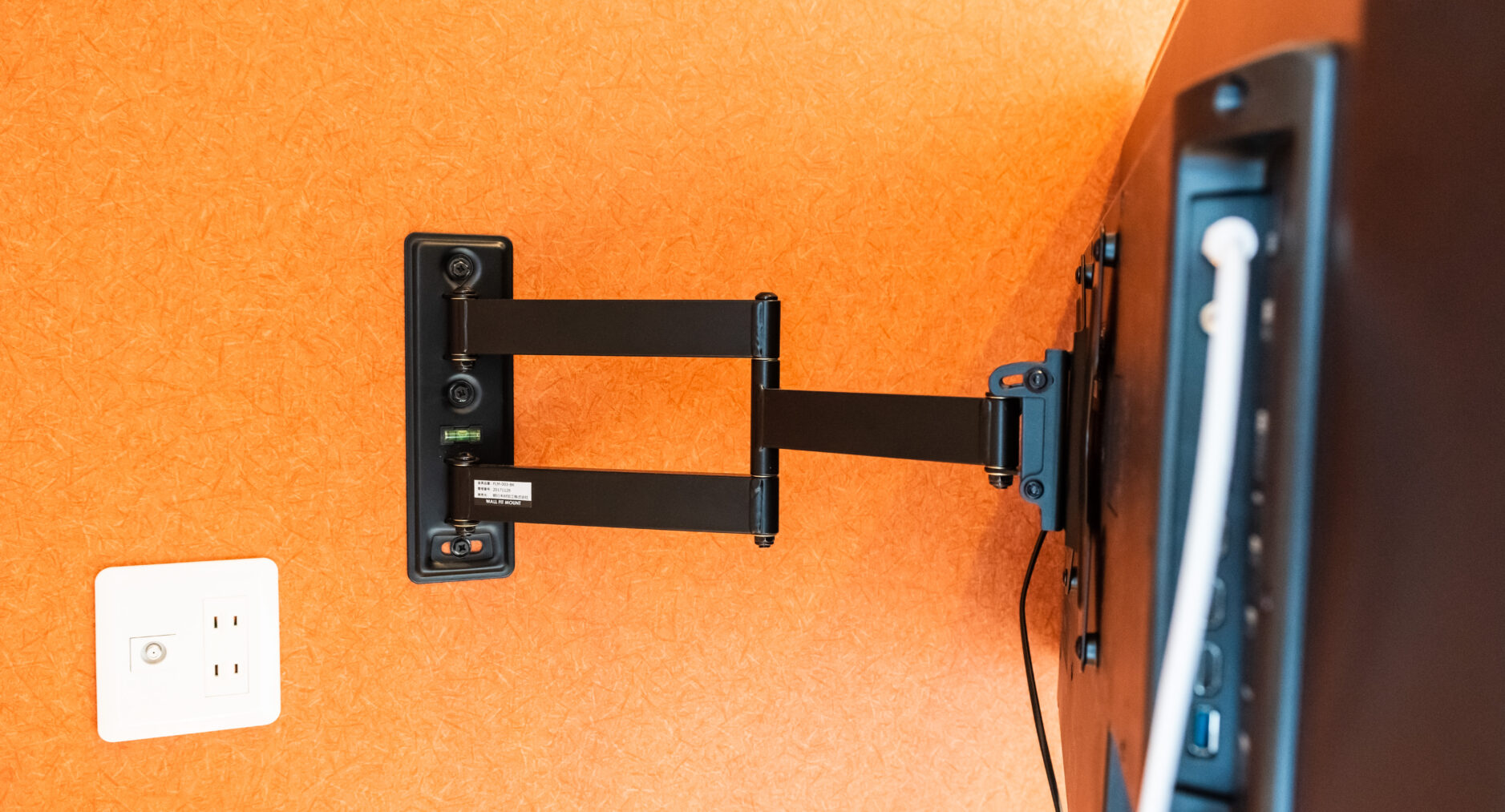 MEIBI箱根湯本 一棟貸しの写真 132