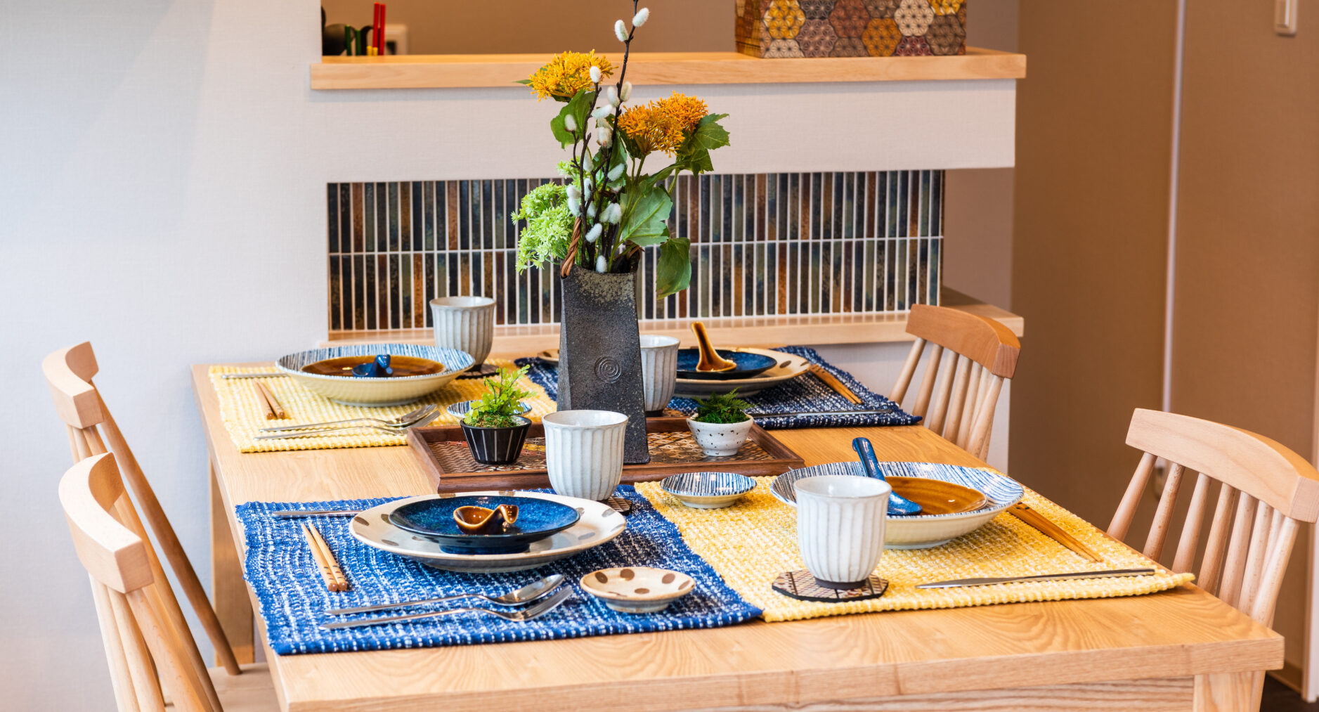 MEIBI箱根湯本 一棟貸しの写真 130