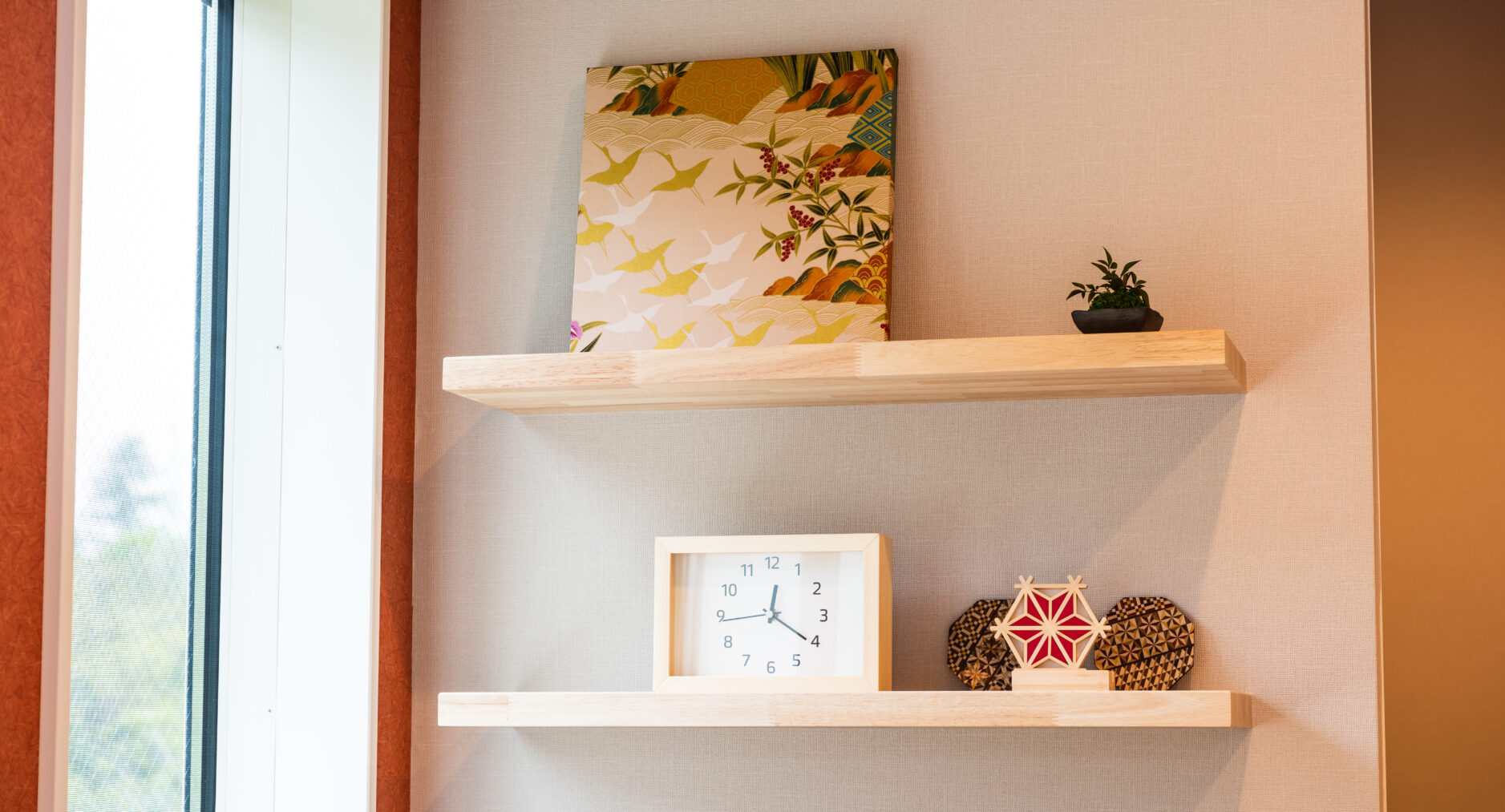 MEIBI箱根湯本 一棟貸しの写真 123