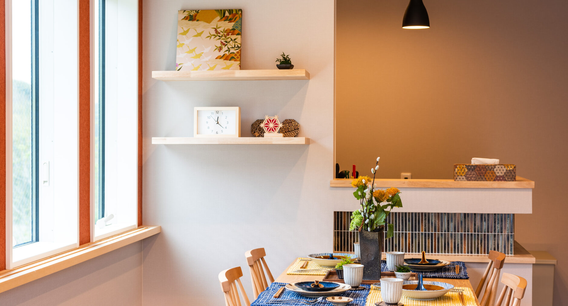 MEIBI箱根湯本 一棟貸しの写真 6