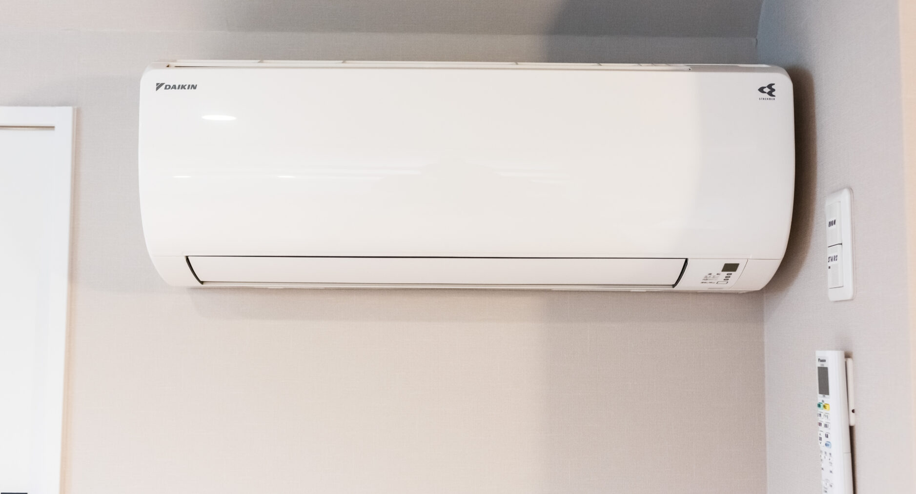 MEIBI箱根湯本 一棟貸しの写真 129