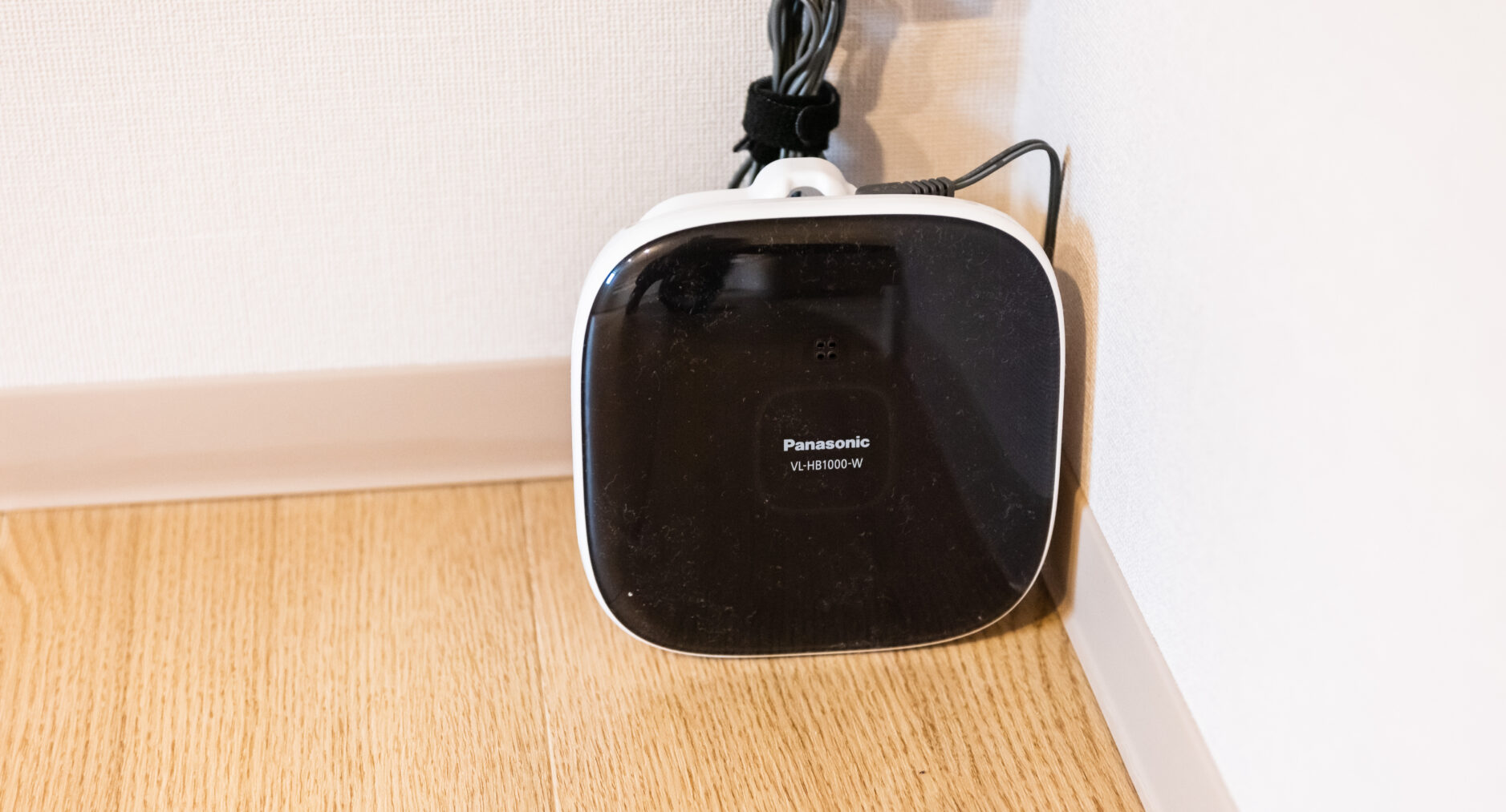 MEIBI箱根湯本 一棟貸しの写真 122