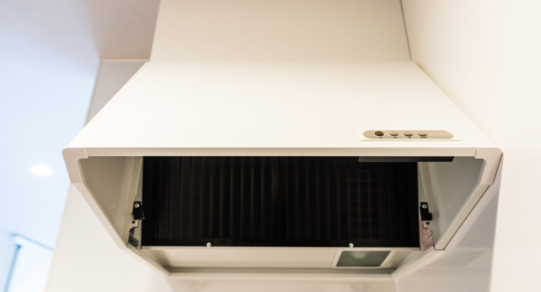 MEIBI箱根湯本 一棟貸しの写真 119