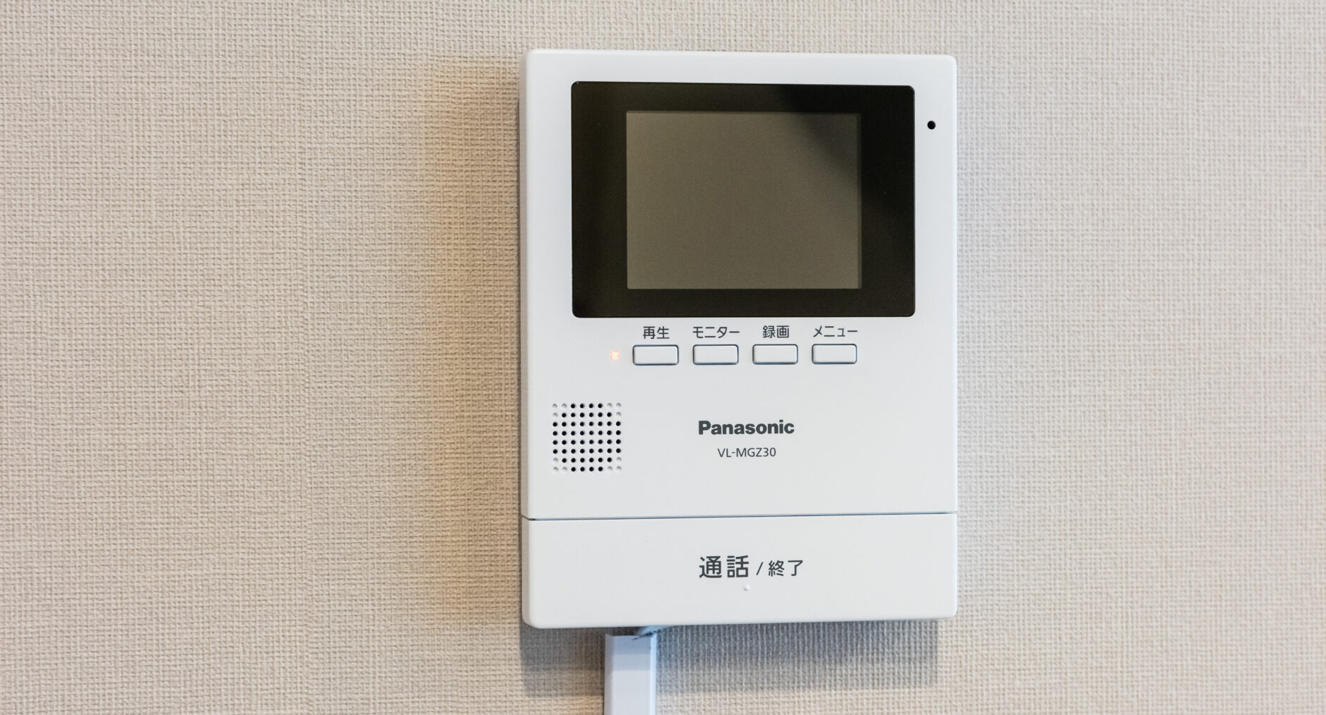 MEIBI箱根湯本 一棟貸しの写真 117