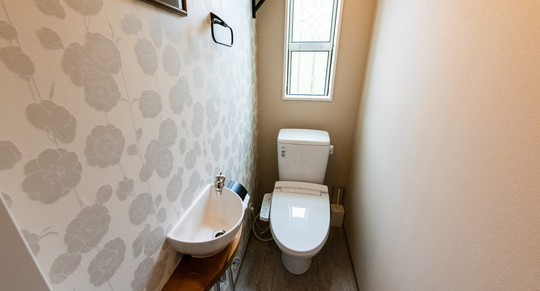 MEIBI箱根湯本 一棟貸しの写真 114