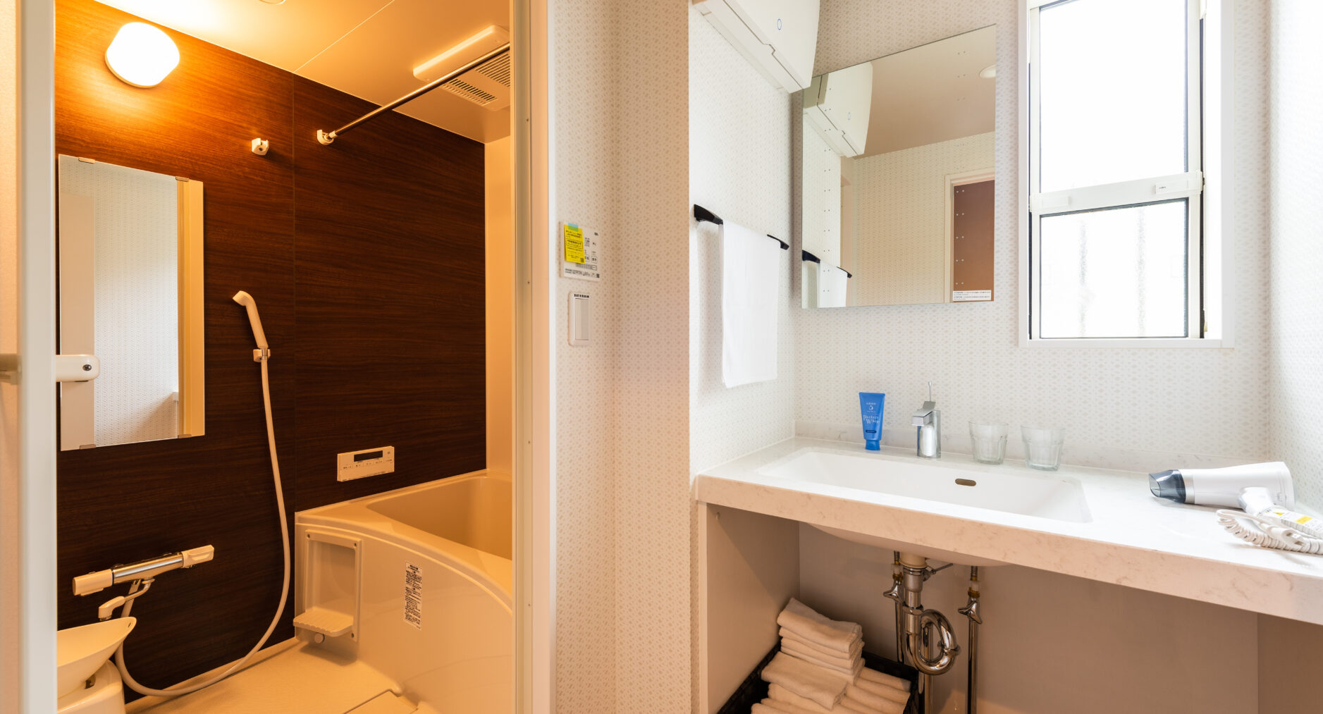 MEIBI箱根湯本 一棟貸しの写真 24