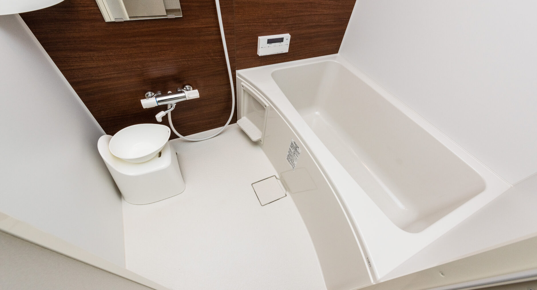 MEIBI箱根湯本 一棟貸しの写真 125