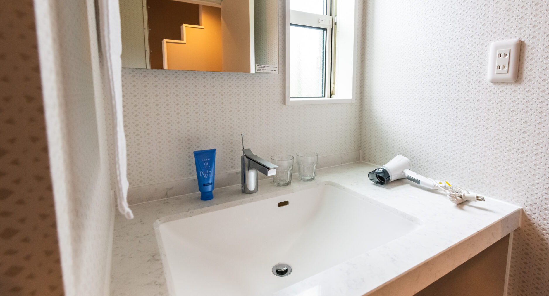 MEIBI箱根湯本 一棟貸しの写真 113