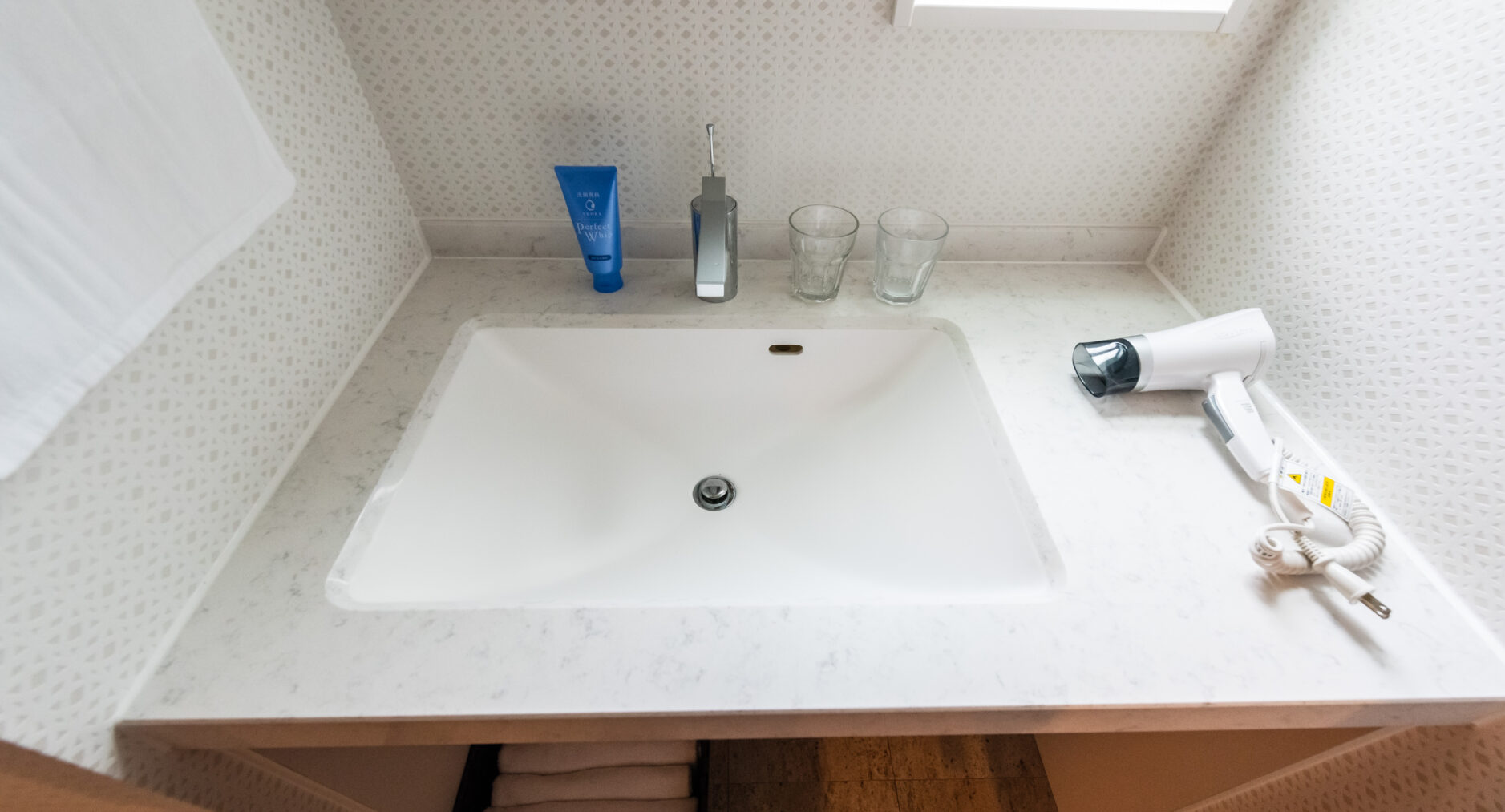 MEIBI箱根湯本 一棟貸しの写真 112