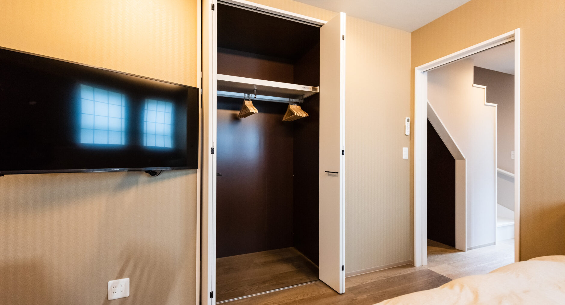 MEIBI箱根湯本 一棟貸しの写真 21