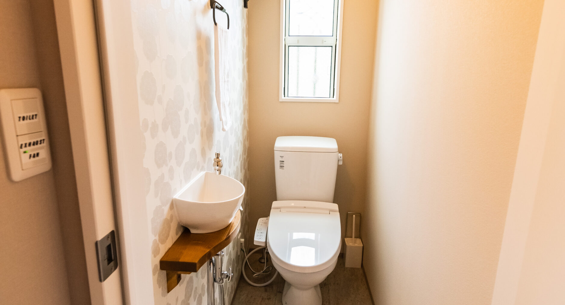 MEIBI箱根湯本 一棟貸しの写真 108