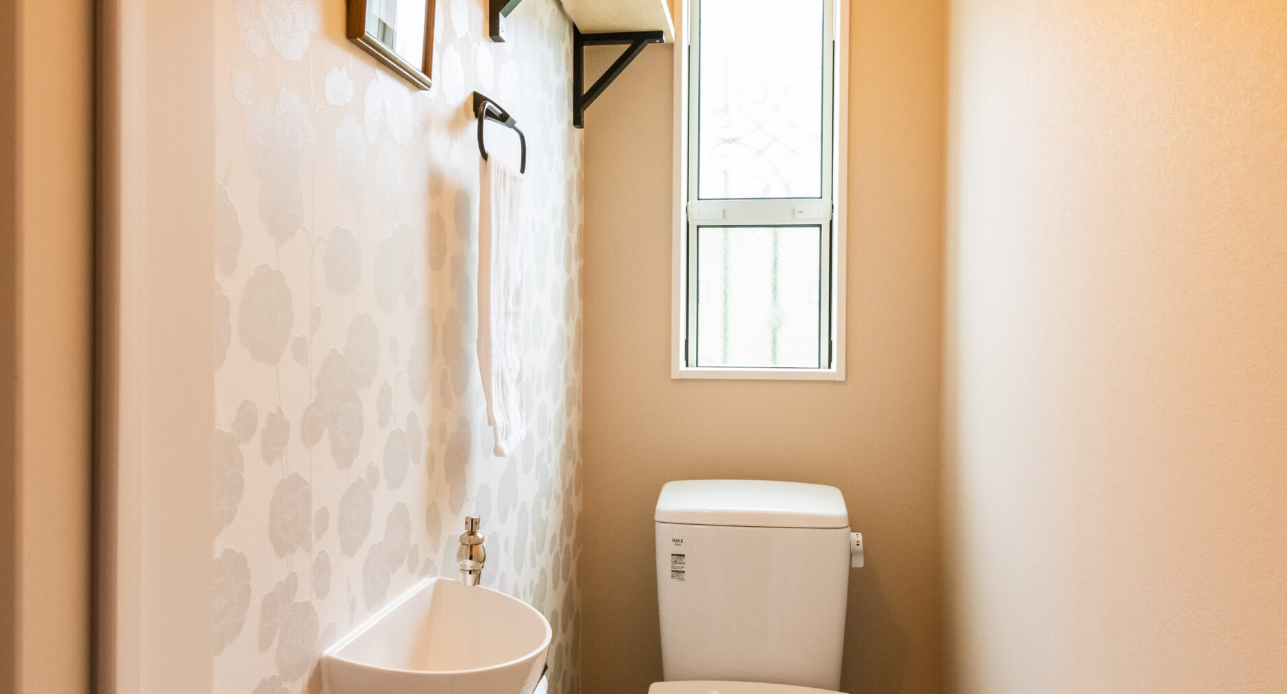 MEIBI箱根湯本 一棟貸しの写真 111