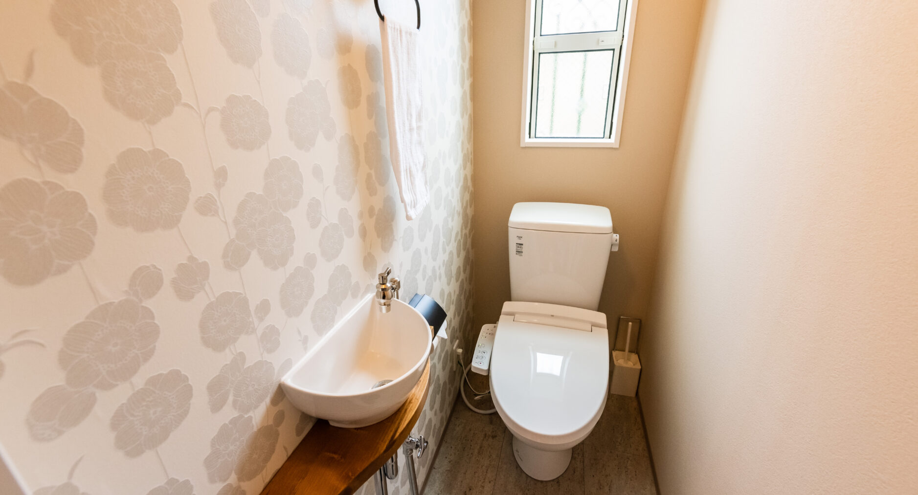 MEIBI箱根湯本 一棟貸しの写真 110