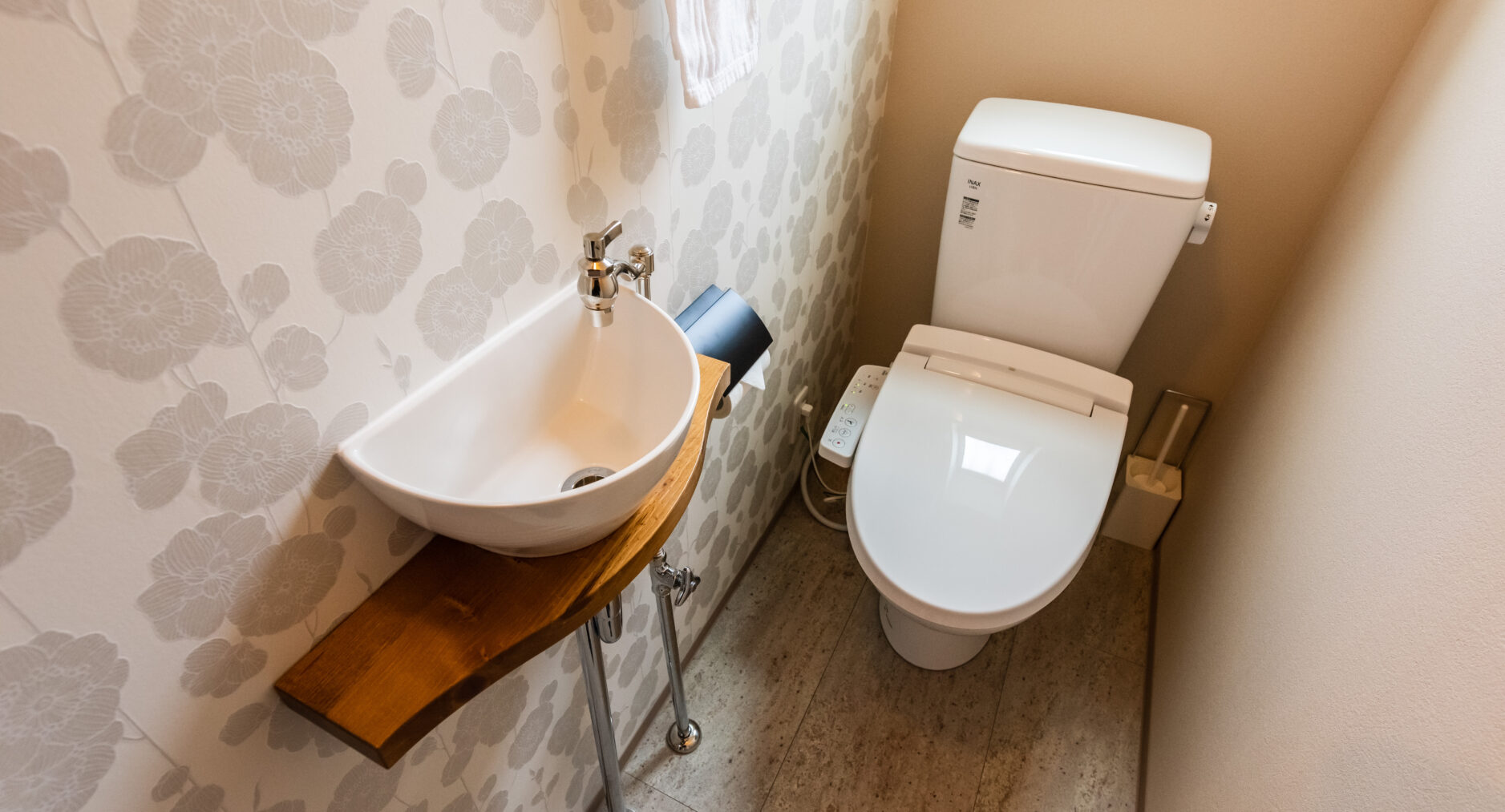 MEIBI箱根湯本 一棟貸しの写真 107