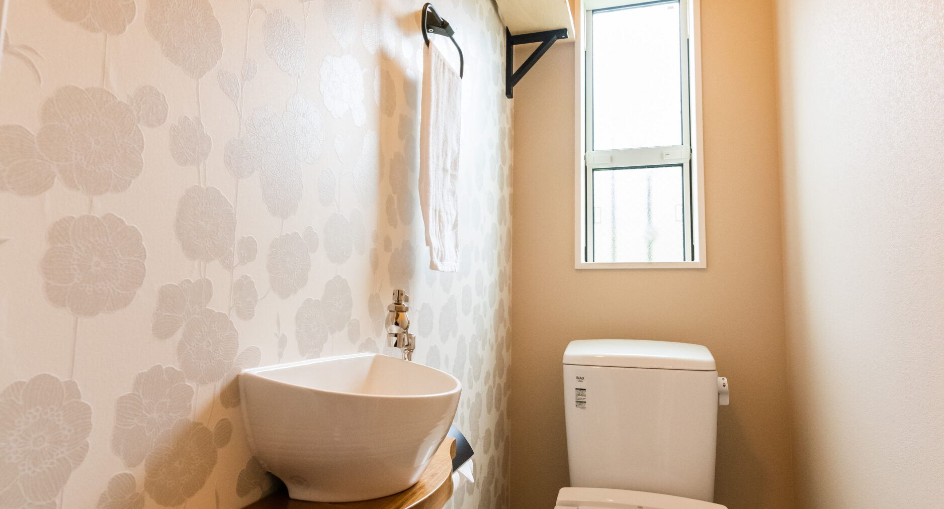 MEIBI箱根湯本 一棟貸しの写真 106