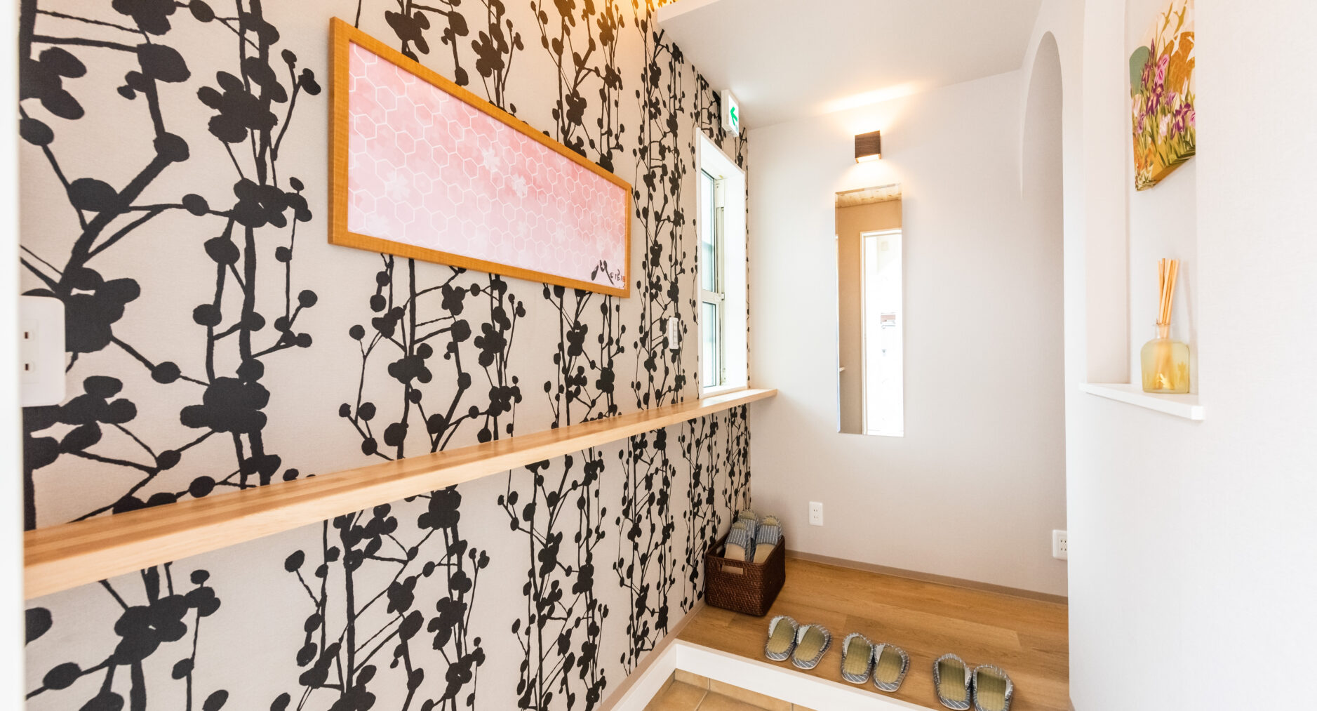 MEIBI箱根湯本 一棟貸しの写真 104