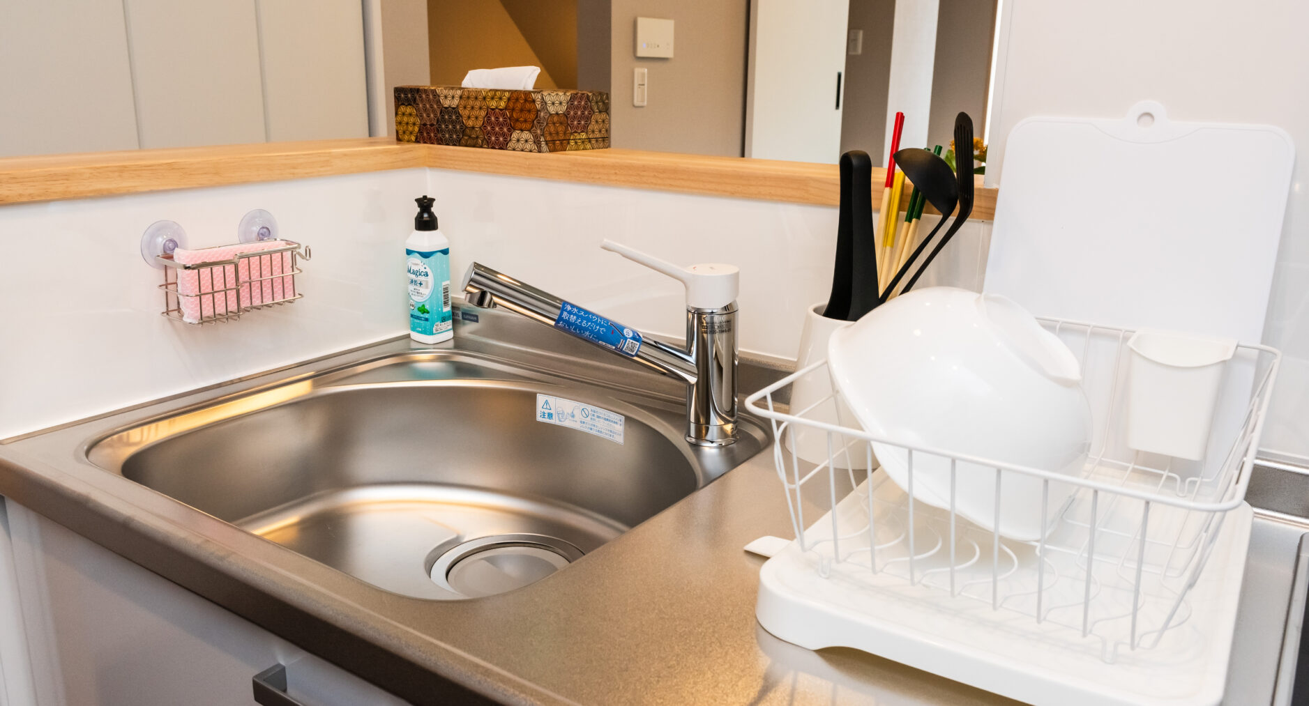 MEIBI箱根湯本 一棟貸しの写真 109