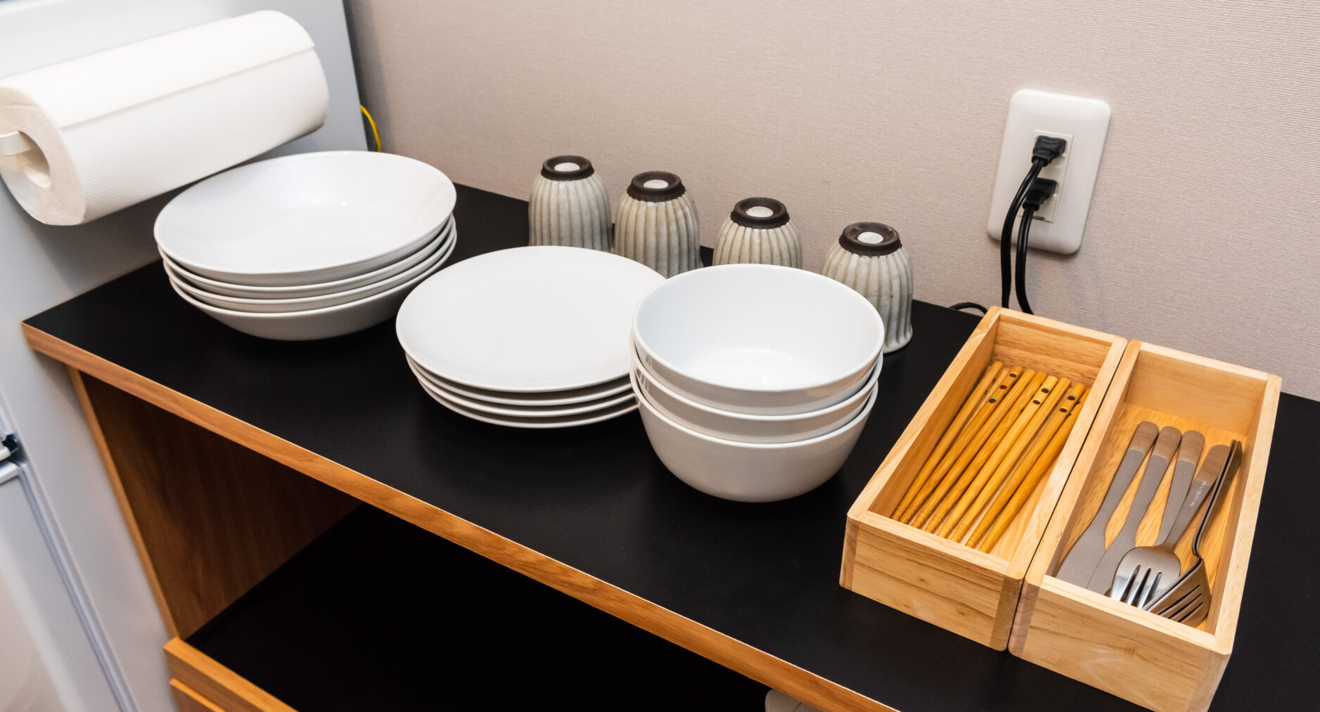 MEIBI箱根湯本 一棟貸しの写真 103