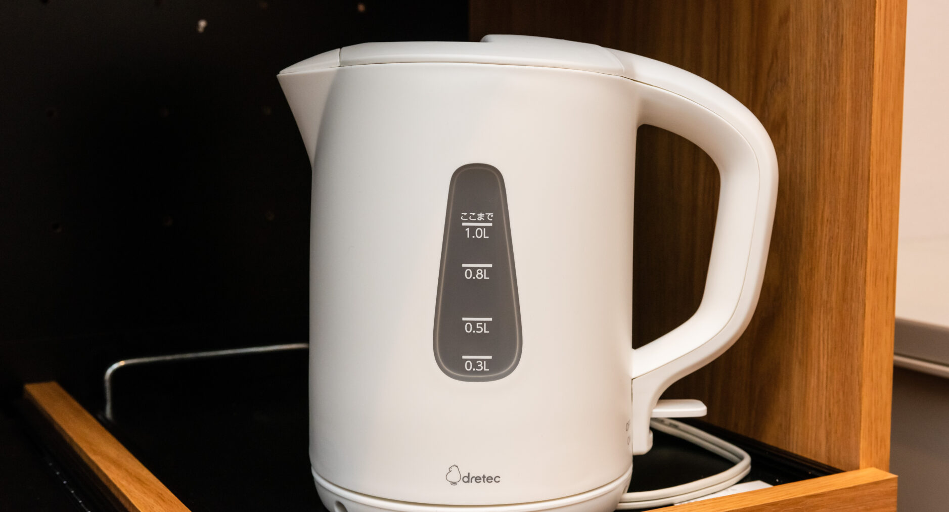 MEIBI箱根湯本 一棟貸しの写真 102