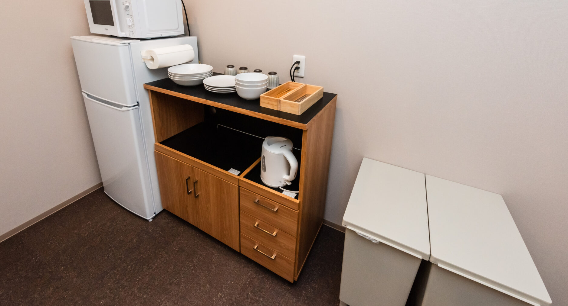 MEIBI箱根湯本 一棟貸しの写真 100