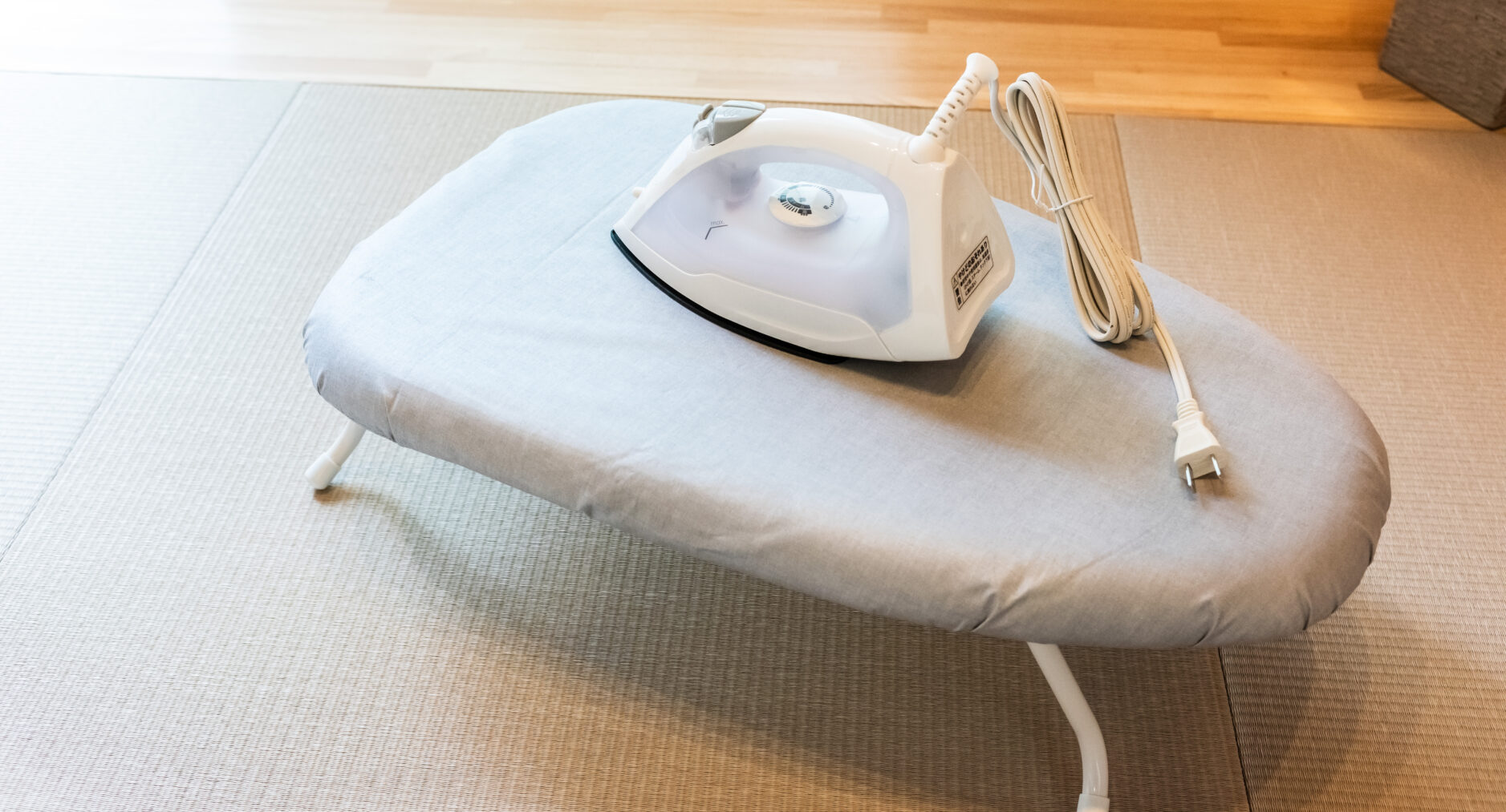 MEIBI箱根湯本 一棟貸しの写真 96