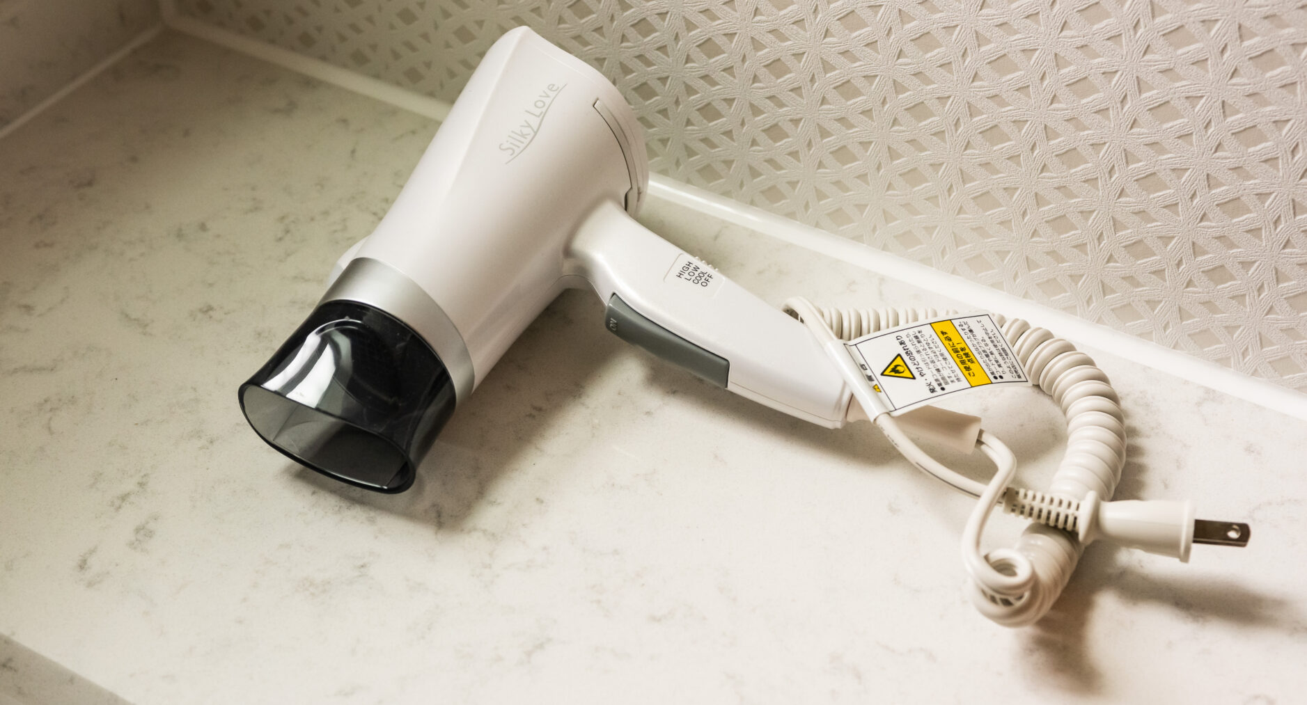 MEIBI箱根湯本 一棟貸しの写真 95