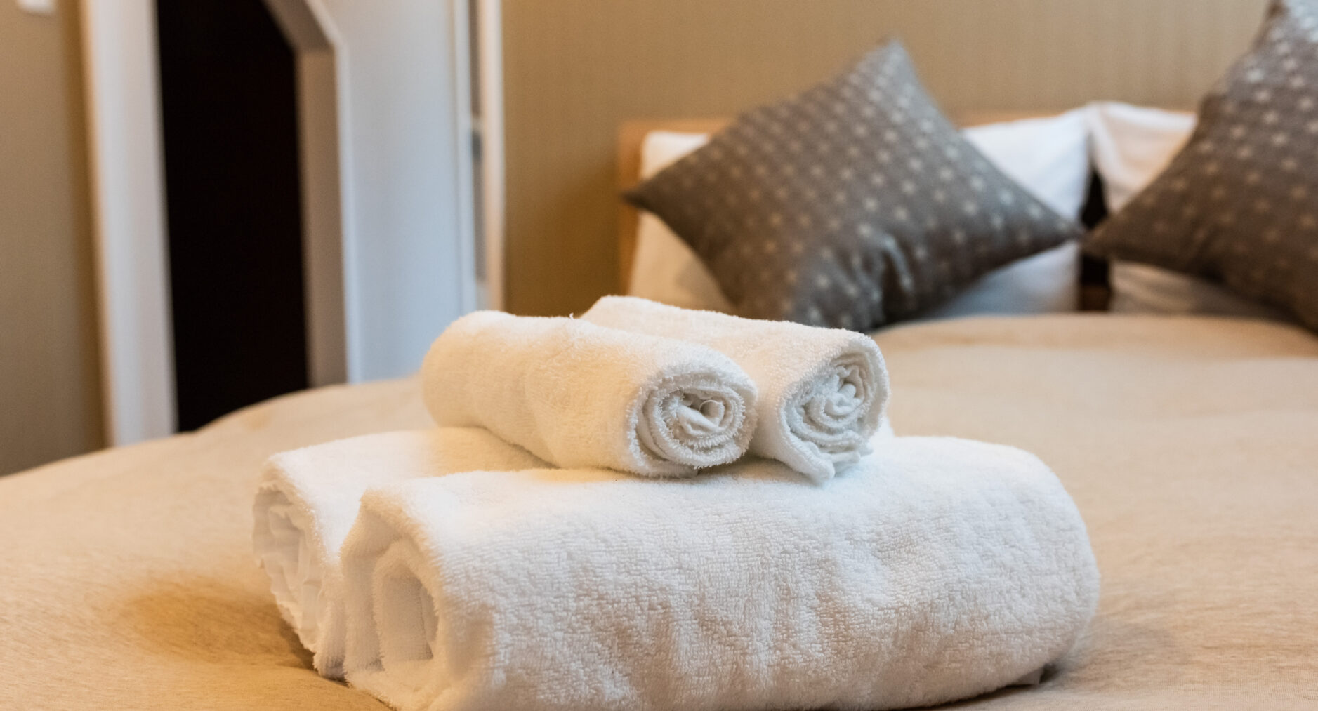 MEIBI箱根湯本 一棟貸しの写真 86