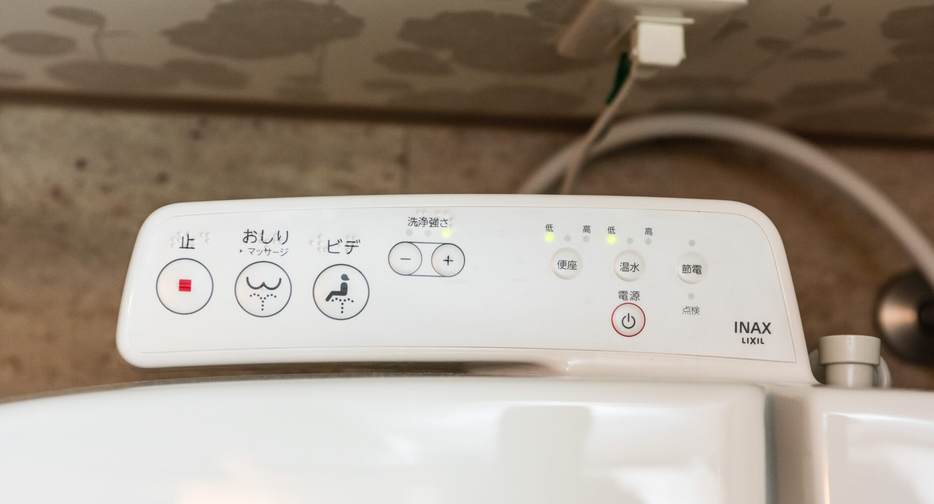 MEIBI箱根湯本 一棟貸しの写真 78