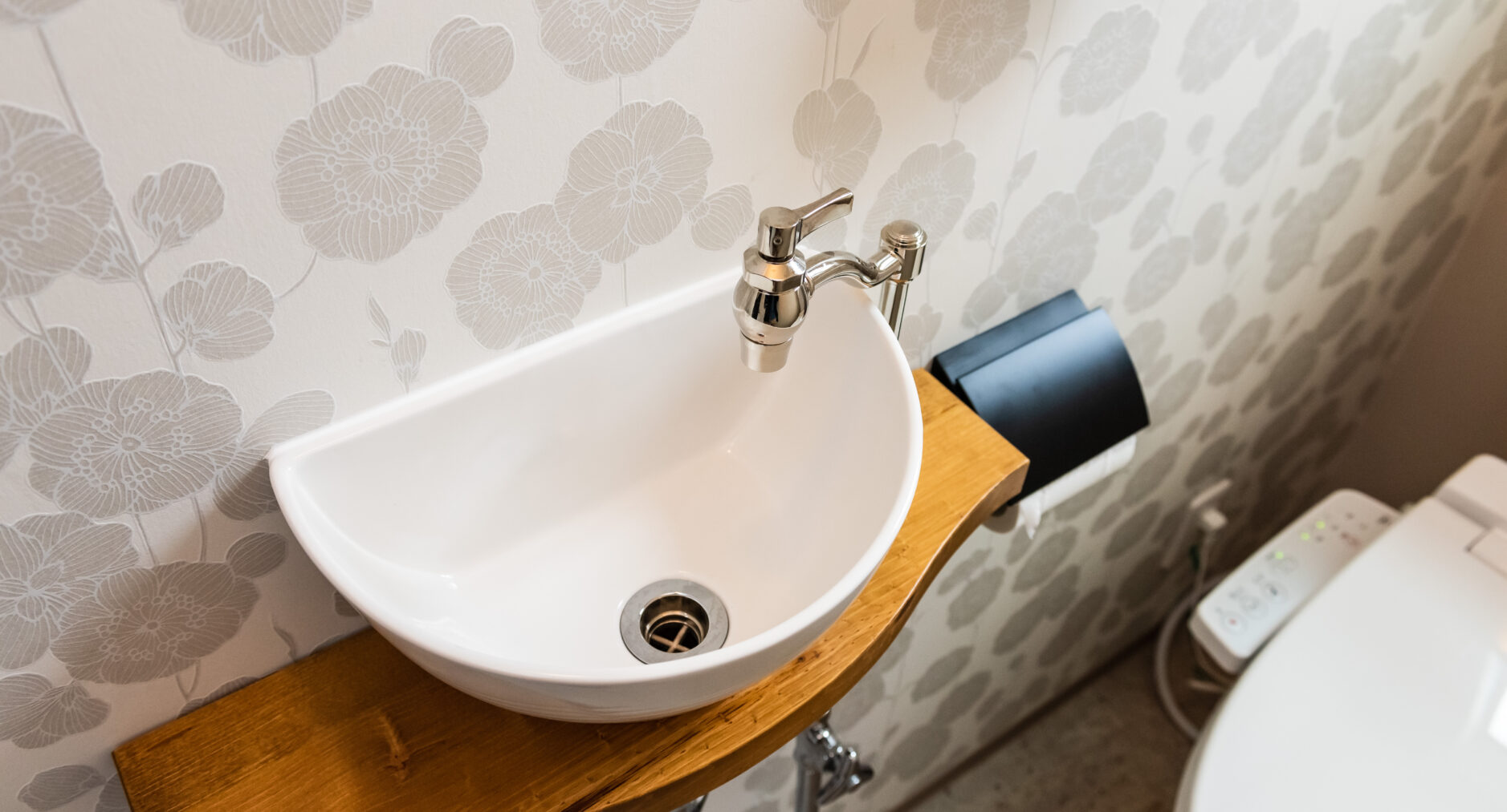 MEIBI箱根湯本 一棟貸しの写真 83