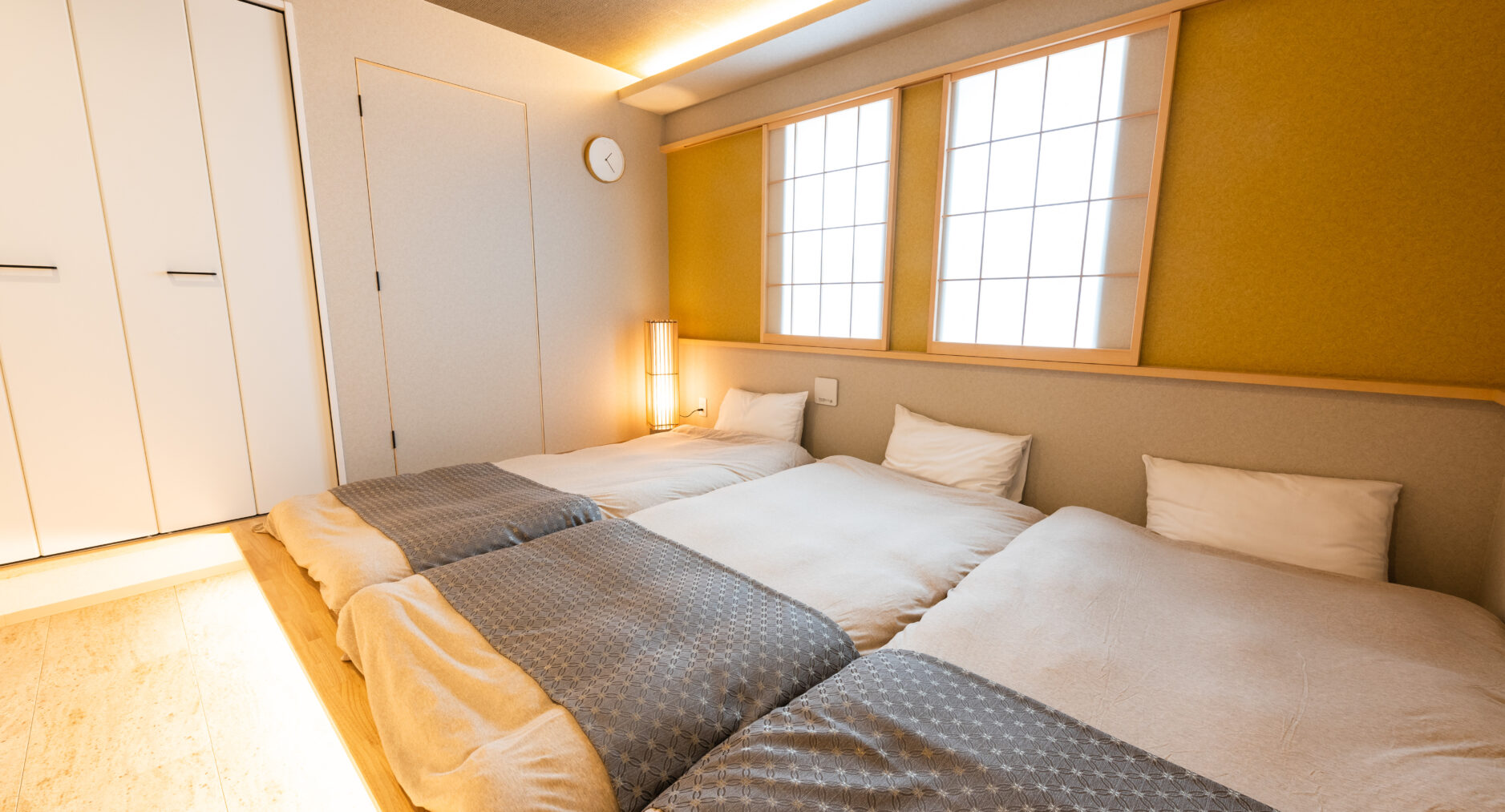 MEIBI箱根湯本 一棟貸しの写真 260