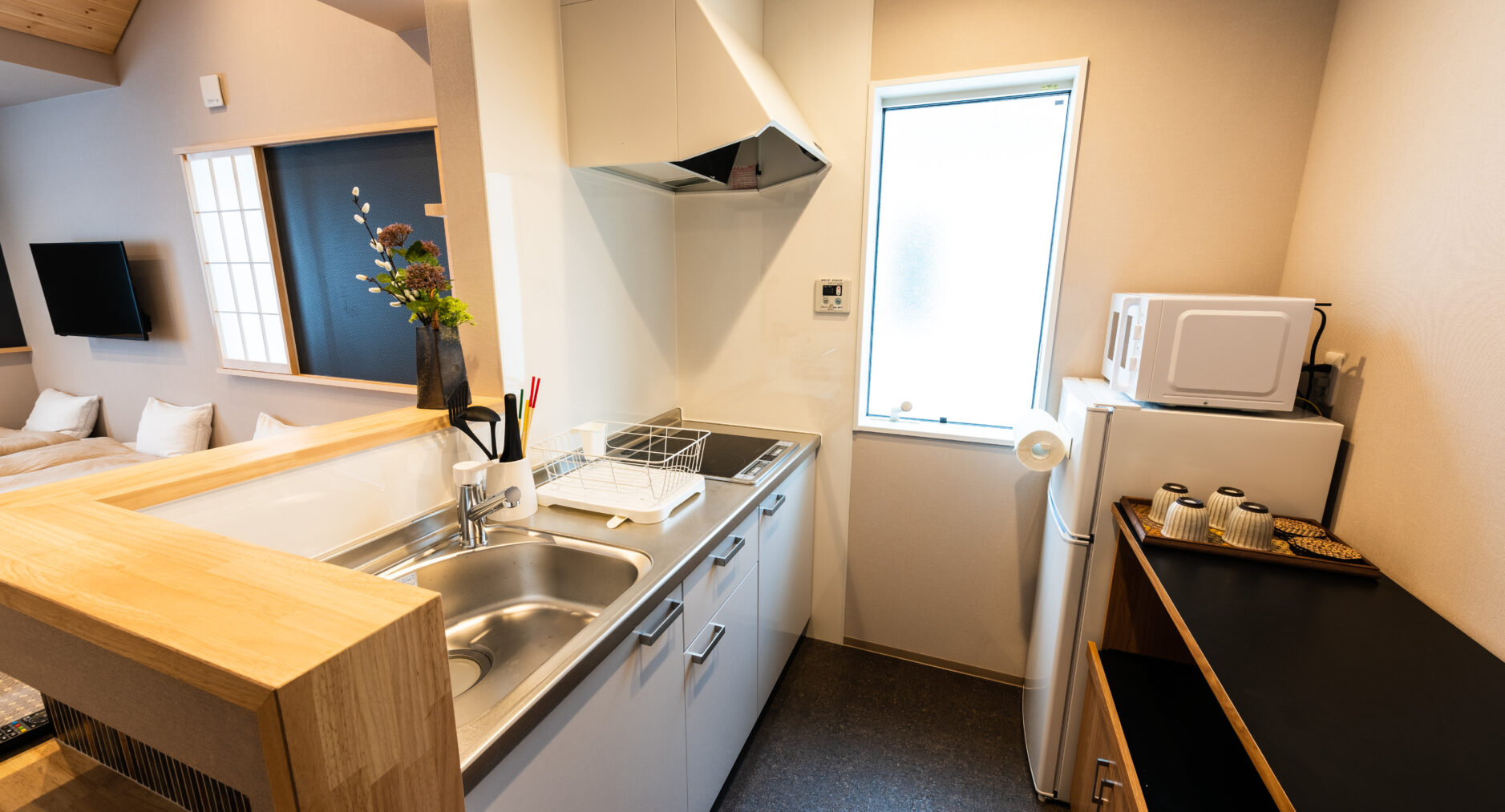 MEIBI箱根湯本 一棟貸しの写真 259