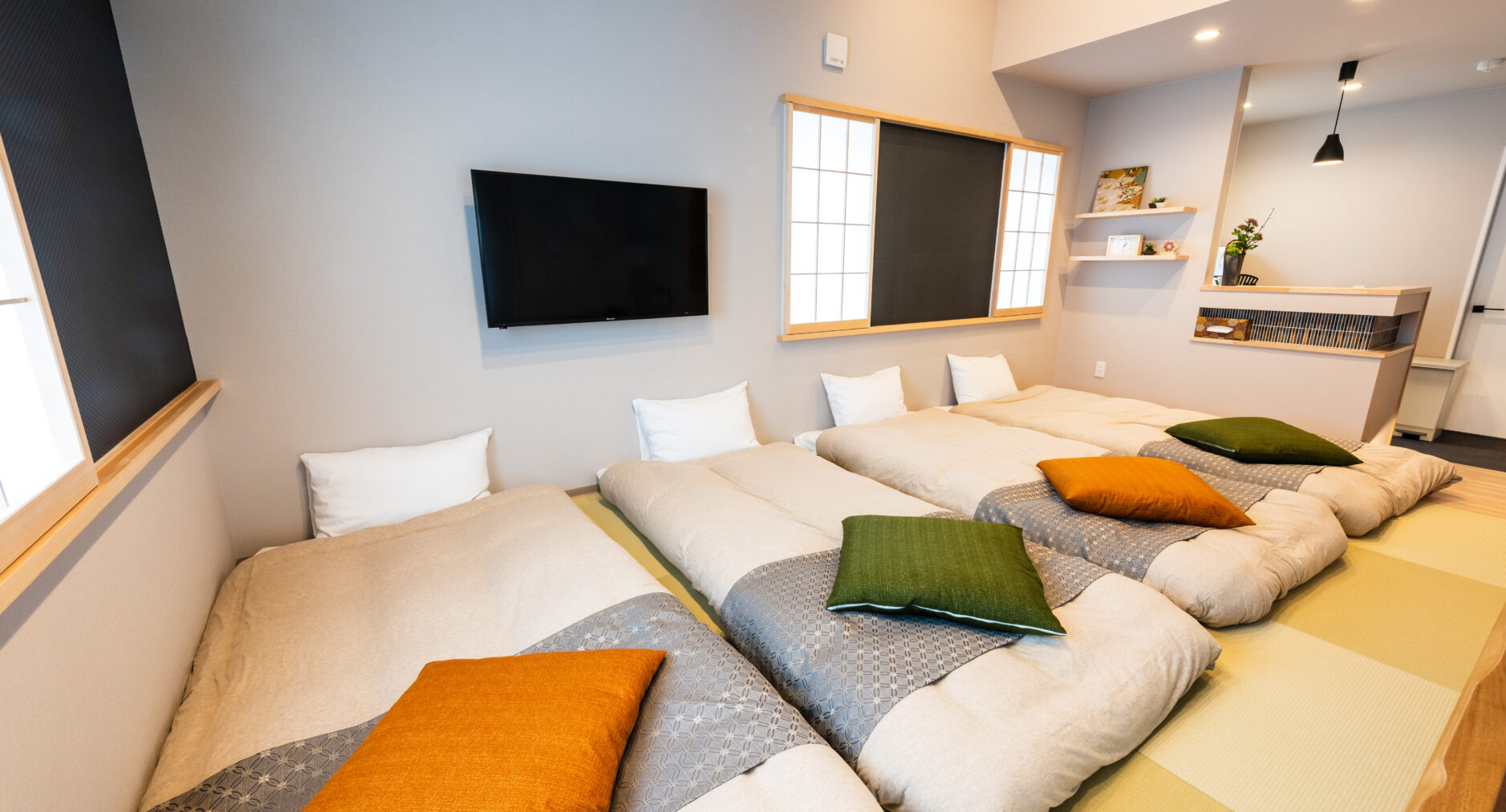 MEIBI箱根湯本 一棟貸しの写真 258