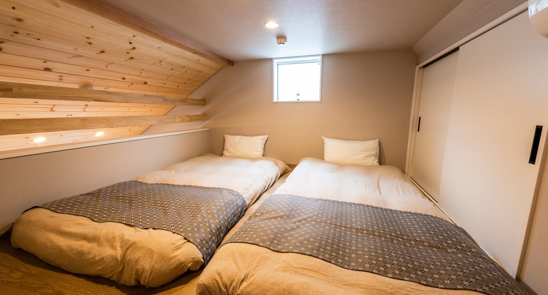 MEIBI箱根湯本 一棟貸しの写真 256