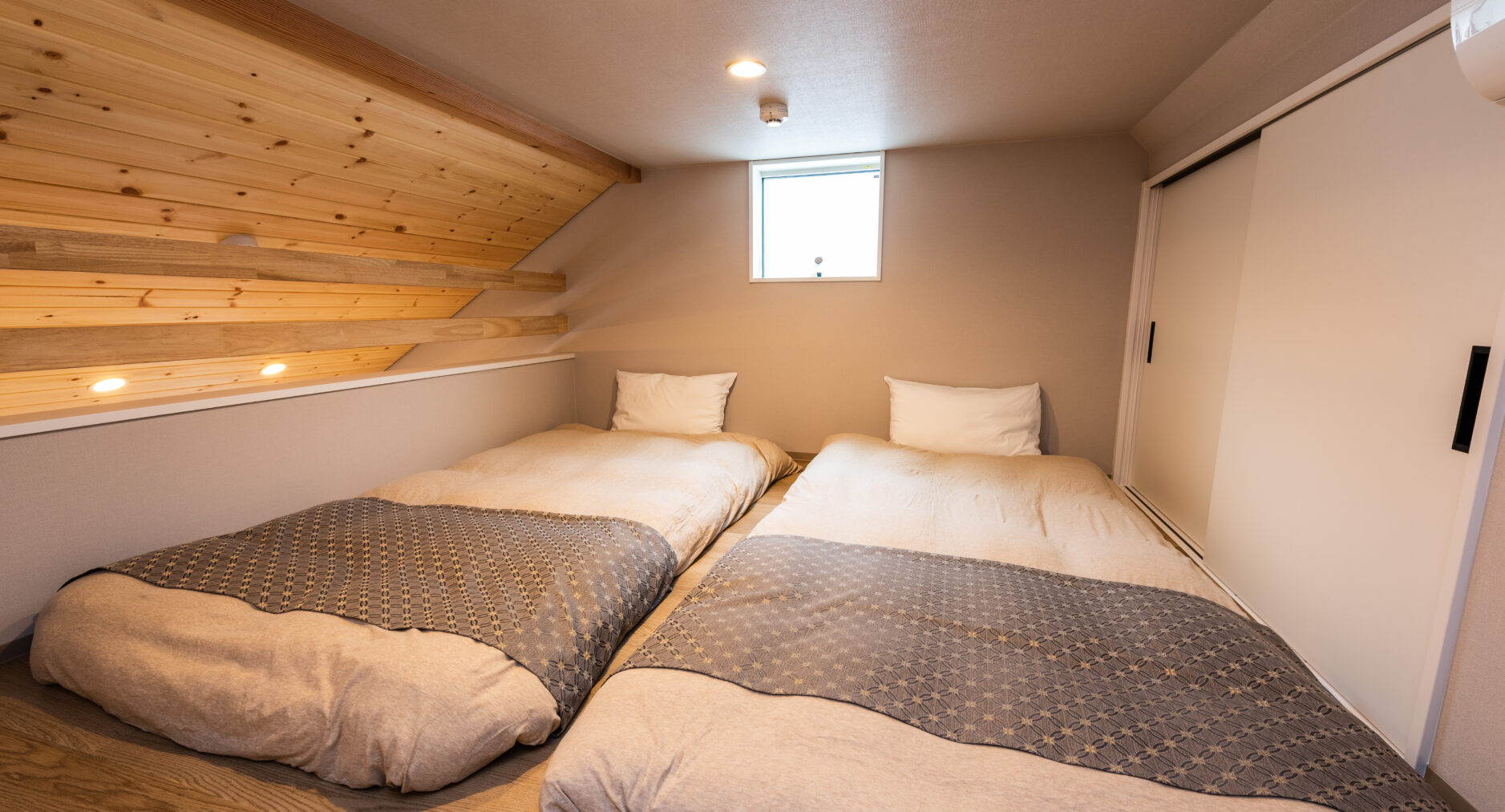 MEIBI箱根湯本 一棟貸しの写真 255