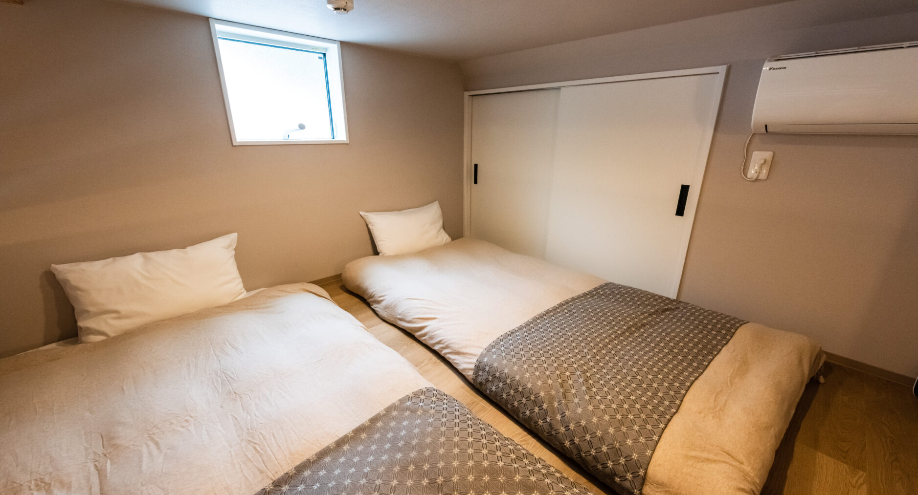 MEIBI箱根湯本 一棟貸しの写真 253