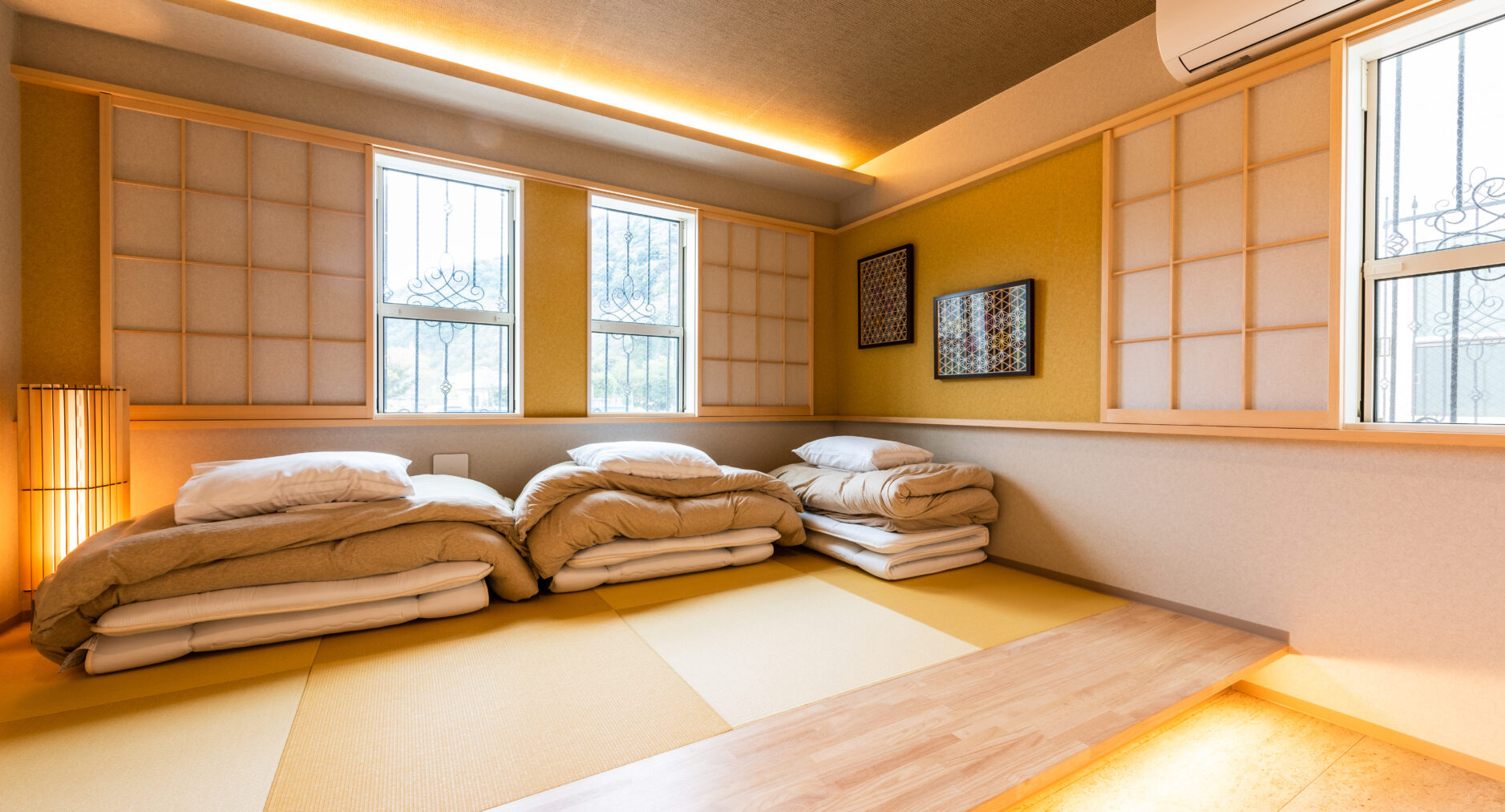 MEIBI箱根湯本 一棟貸しの写真 252